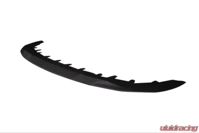 2023-2024 BMW M240i G42 Duraflex Euroblitz Front Lip Spoiler Air Dam - 1 Piece - 119914