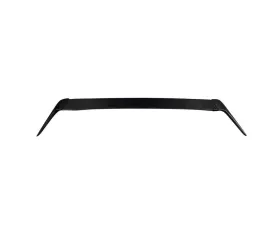 2000-2006 BMW 3 Series E46 2DR Duraflex Maxxen Front Fenders ( +60MM ) - 2 Pieces