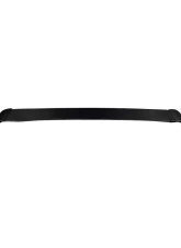 2000-2006 BMW 3 Series E46 2DR Duraflex Maxxen Front Fenders ( +60MM ) - 2 Pieces                                     - 120009 - Image 4