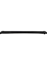 2000-2006 BMW 3 Series E46 2DR Duraflex Maxxen Front Fenders ( +60MM ) - 2 Pieces                                     - 120009 - Image 2