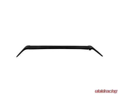 2000-2006 BMW 3 Series E46 2DR Duraflex Maxxen Front Fenders ( +60MM ) - 2 Pieces - 120009