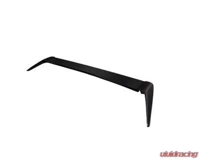 2000-2006 BMW 3 Series E46 2DR Duraflex Maxxen Front Fenders ( +60MM ) - 2 Pieces - 120009