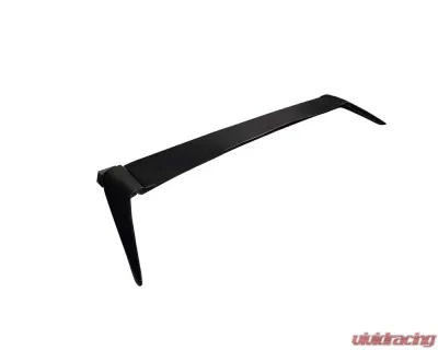 2000-2006 BMW 3 Series E46 2DR Duraflex Maxxen Front Fenders ( +60MM ) - 2 Pieces - 120009