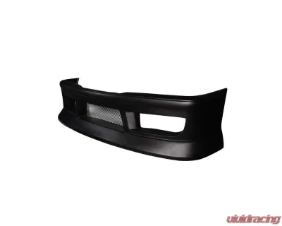 1992-1998 BMW 3 Series E36 Duraflex Accorsa Front Bumper Cover - 1 Piece - 120022