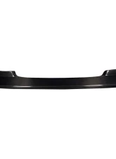 1990-1996 Nissan 300zx Z32 Carbon Creations Saikyo Front Lip Spoiler Air Dam - 1 Piece                                     - 120025 - Image 2