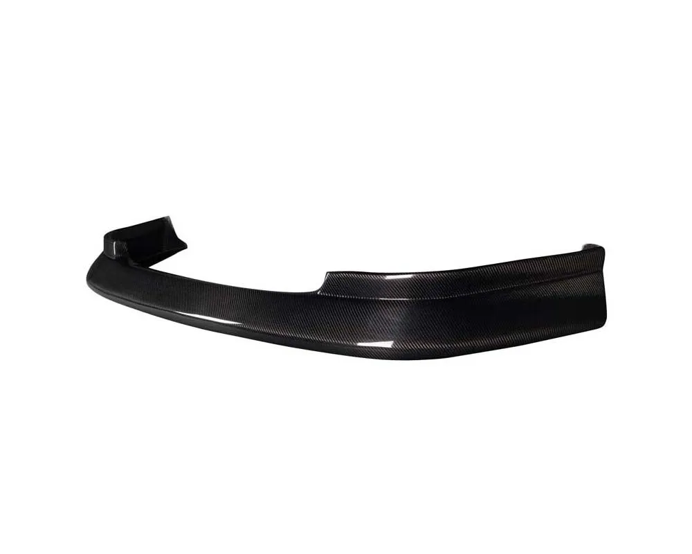 あーりぃー♡ Veilside AE023-02 Nissan 300ZX Z32 C-I Model 2+2 Side Skirts