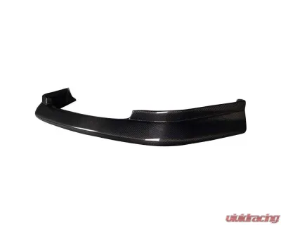 1990-1996 Nissan 300zx Z32 Carbon Creations Saikyo Front Lip Spoiler Air Dam - 1 Piece - 120025