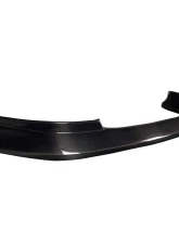 1990-1996 Nissan 300zx Z32 Carbon Creations Saikyo Front Lip Spoiler Air Dam - 1 Piece                                     - 120025 - Image 4