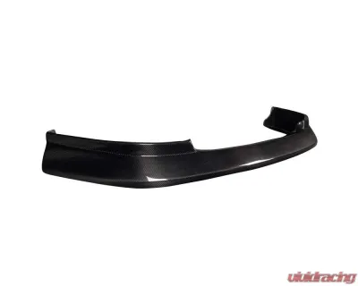 1990-1996 Nissan 300zx Z32 Carbon Creations Saikyo Front Lip Spoiler Air Dam - 1 Piece - 120025