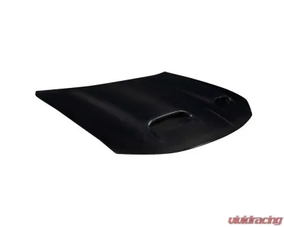 2015-2023 Dodge Charger Carbon Creations Redeye V2 Hood - 1 Piece - 120050