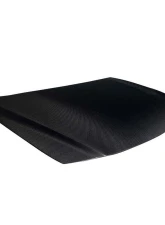 2021-2023 Hyundai Elantra Carbon Creations OEM Look Hood - 1 Piece                                     - 120053 - Image 4
