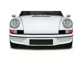 1969-1973 Porsche 911 Carrera Duraflex 2.7 RS OEM Look Front Bumper Cover - 1 Piece