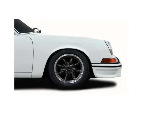 1969-1973 Porsche 911 Carrera Duraflex 2.7 RS OEM Look Front Fenders - 2 Pieces