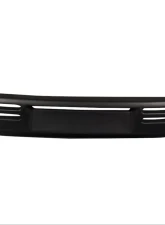 1989-1993 Porsche 964 Duraflex Turbo Look Rear Bumper Cover - 1 Piece                                     - 120288 - Image 3