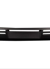 1989-1993 Porsche 964 Duraflex Turbo Look Rear Bumper Cover - 1 Piece                                     - 120288 - Image 4