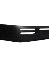 1989-1993 Porsche 964 Duraflex Turbo Look Rear Bumper Cover - 1 Piece                                     - 120288 - Image 6