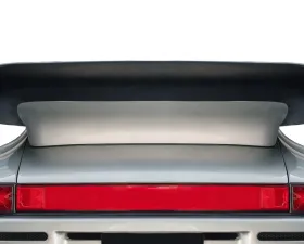 1989-1993 Porsche 964 Duraflex Turbo Look Rear Wing Spoiler - 1 Piece
