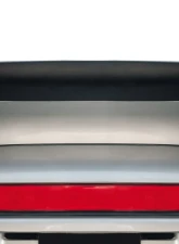 1989-1993 Porsche 964 Duraflex Turbo Look Rear Wing Spoiler - 1 Piece                                     - 120289 - Image 8
