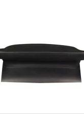 1989-1993 Porsche 964 Duraflex Turbo Look Rear Wing Spoiler - 1 Piece                                     - 120289 - Image 3