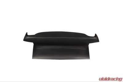 1989-1993 Porsche 964 Duraflex Turbo Look Rear Wing Spoiler - 1 Piece - 120289