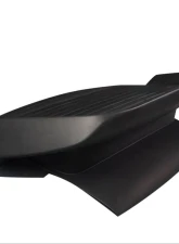 1989-1993 Porsche 964 Duraflex Turbo Look Rear Wing Spoiler - 1 Piece                                     - 120289 - Image 6