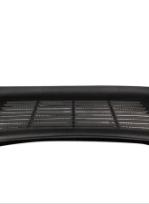 1989-1993 Porsche 964 Duraflex Turbo Look Rear Wing Spoiler - 1 Piece                                     - 120289 - Image 7