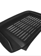 1989-1993 Porsche 964 Duraflex Turbo Look Rear Wing Spoiler - 1 Piece                                     - 120289 - Image 8