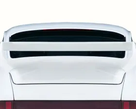 1974-1993 Porsche 964 Duraflex 3.8 RSR Look Rear Wing Spoiler - 1 Piece