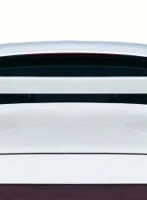 1974-1993 Porsche 964 Duraflex 3.8 RSR Look Rear Wing Spoiler - 1 Piece                                     - 120298 - Image 2