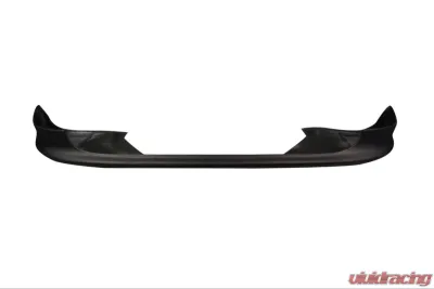 1995-1998 Porsche 993 Duraflex Turbo-S OEM Look Front Lip Spoiler Air Dam - 1 Piece - 120310