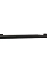 1995-1998 Porsche 993 Duraflex Turbo-S OEM Look Front Lip Spoiler Air Dam - 1 Piece                                     - 120310 - Image 3