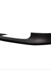 1995-1998 Porsche 993 Duraflex Turbo-S OEM Look Front Lip Spoiler Air Dam - 1 Piece                                     - 120310 - Image 4