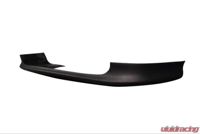 1995-1998 Porsche 993 Duraflex Turbo-S OEM Look Front Lip Spoiler Air Dam - 1 Piece - 120310