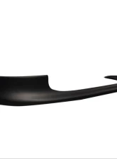 1995-1998 Porsche 993 Duraflex Turbo-S OEM Look Front Lip Spoiler Air Dam - 1 Piece                                     - 120310 - Image 5