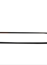 1995-1998 Porsche 993 C2 Duraflex Griffin Side Skirt Rocker Panels - 2 Pieces                                     - 120317 - Image 3