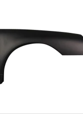 1995-1998 Porsche 993 Turbo Duraflex OEM Look Front Fenders - 2 Pieces                                     - 120318 - Image 3