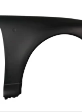 1995-1998 Porsche 993 Turbo Duraflex OEM Look Front Fenders - 2 Pieces                                     - 120318 - Image 5