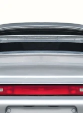 1996-1998 Porsche 993 Turbo Duraflex EVO GT2 Look Rear Wing Spoiler - 1 Piece                                     - 120324 - Image 7