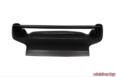 1996-1998 Porsche 993 Turbo Duraflex EVO GT2 Look Rear Wing Spoiler - 1 Piece - 120324