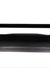 1996-1998 Porsche 993 Turbo Duraflex EVO GT2 Look Rear Wing Spoiler - 1 Piece                                     - 120324 - Image 3