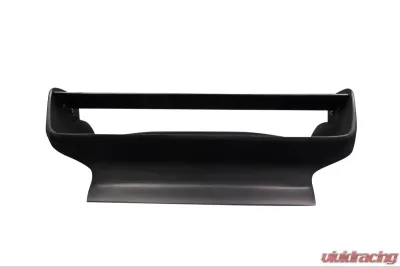 1996-1998 Porsche 993 Turbo Duraflex EVO GT2 Look Rear Wing Spoiler - 1 Piece - 120324