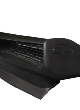 1996-1998 Porsche 993 Turbo Duraflex EVO GT2 Look Rear Wing Spoiler - 1 Piece                                     - 120324 - Image 4