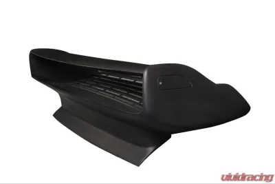 1996-1998 Porsche 993 Turbo Duraflex EVO GT2 Look Rear Wing Spoiler - 1 Piece - 120324