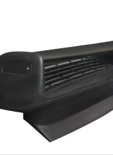 1996-1998 Porsche 993 Turbo Duraflex EVO GT2 Look Rear Wing Spoiler - 1 Piece                                     - 120324 - Image 5