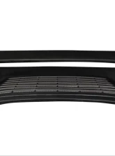 1996-1998 Porsche 993 Turbo Duraflex EVO GT2 Look Rear Wing Spoiler - 1 Piece                                     - 120324 - Image 6