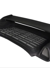 1996-1998 Porsche 993 Turbo Duraflex EVO GT2 Look Rear Wing Spoiler - 1 Piece                                     - 120324 - Image 7