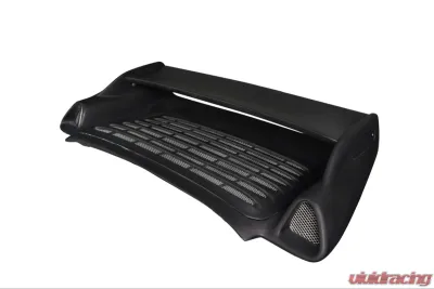 1996-1998 Porsche 993 Turbo Duraflex EVO GT2 Look Rear Wing Spoiler - 1 Piece - 120324