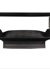 1996-1998 Porsche 993 Turbo Duraflex GT2 Look Rear Wing Spoiler - 1 Piece                                     - 120325 - Image 2