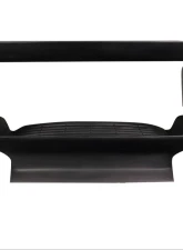 1996-1998 Porsche 993 Turbo Duraflex GT2 Look Rear Wing Spoiler - 1 Piece                                     - 120325 - Image 3