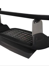 1996-1998 Porsche 993 Turbo Duraflex GT2 Look Rear Wing Spoiler - 1 Piece                                     - 120325 - Image 4